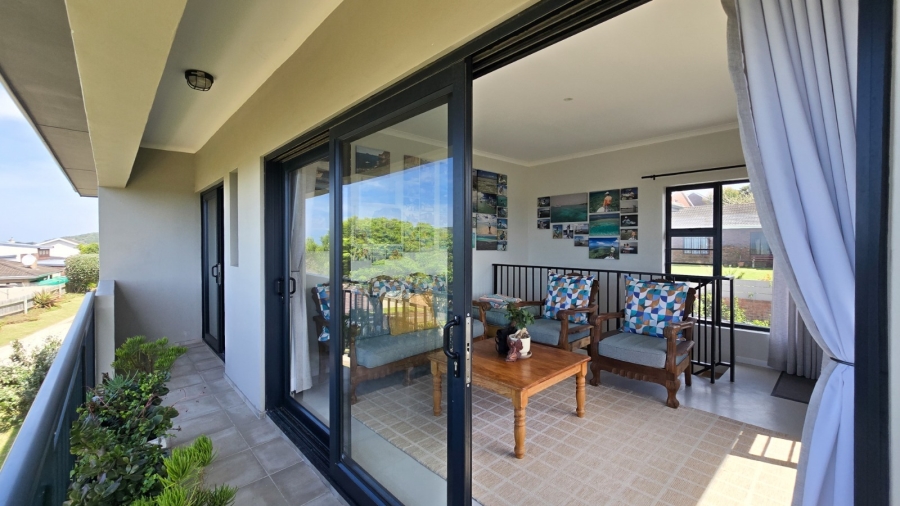 4 Bedroom Property for Sale in Glen Navar Eastern Cape